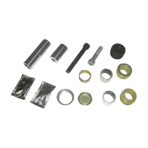 341845 Automotive RYME