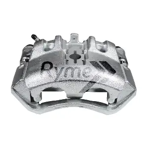 45013 Automotive RYME