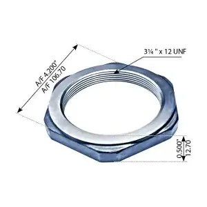 332073 Automotive RYME