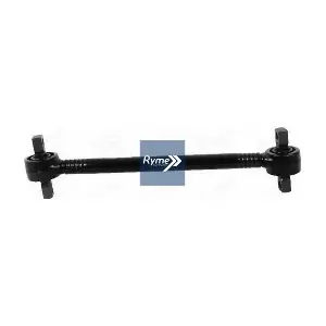 355090 Automotive RYME