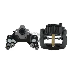 343036 Automotive RYME