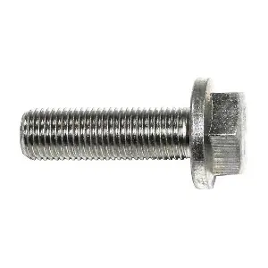 17049-3 Automotive RYME