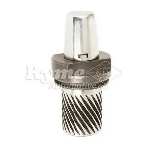 Automotive RYME 3012621