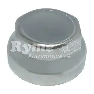 07190 Automotive RYME