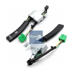 64009 Automotive RYME