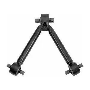 35280 Automotive RYME