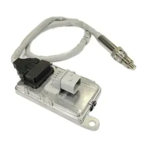 10733F Automotive RYME
