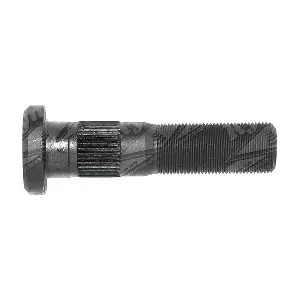 21022167 MERITOR