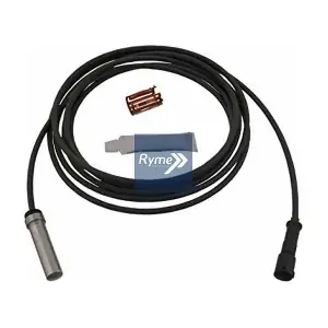 10428F Automotive RYME