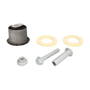 322249 Automotive RYME
