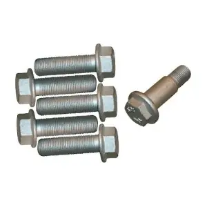 0414259 Automotive RYME