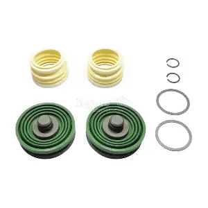 341621 Automotive RYME