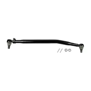 357015 Automotive RYME
