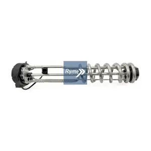 61214 Automotive RYME