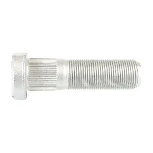 0414260 Automotive RYME