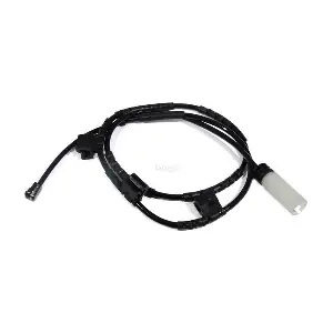10271F Automotive RYME