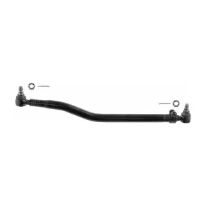 357037 Automotive RYME