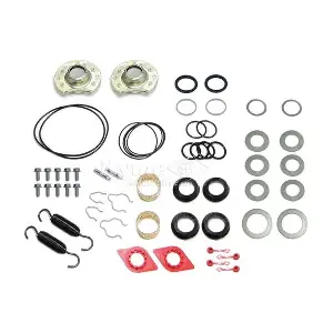 22405 Automotive RYME