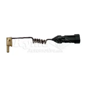 Automotive RYME 1086F