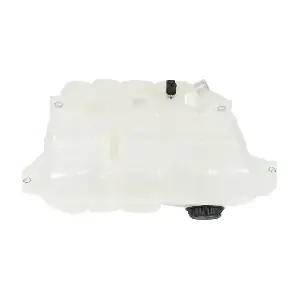 43148 Automotive RYME