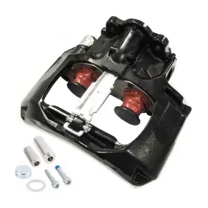 SL48648 Automotive RYME