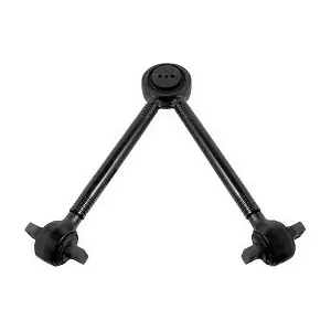 35213 Automotive RYME
