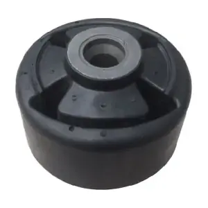 322039 Automotive RYME