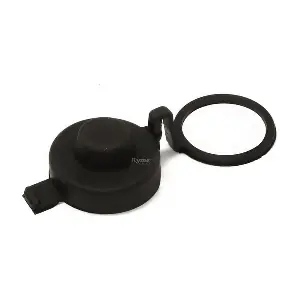 Automotive RYME 341637