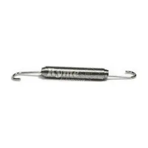 064076 Automotive RYME