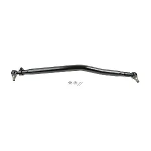 357048 Automotive RYME