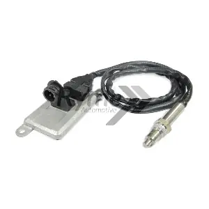10711F Automotive RYME