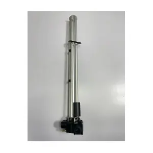 61314 Automotive RYME