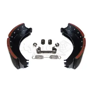 18598RF Automotive RYME