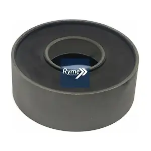 322268 Automotive RYME