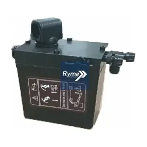 63008 Automotive RYME
