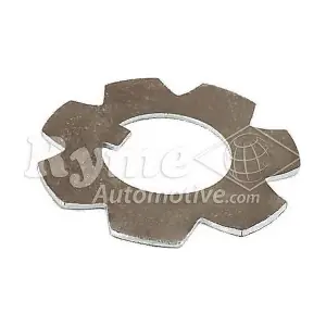 332040 Automotive RYME