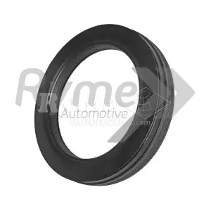 448055 ACERBI