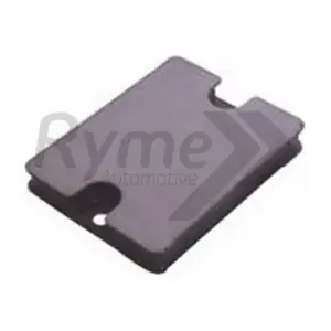 322034 Automotive RYME
