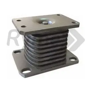Automotive RYME 322007