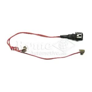 10179F Automotive RYME
