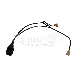 Automotive RYME 1098F