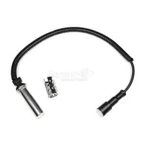 10190FS Automotive RYME