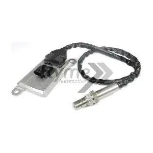 10713F Automotive RYME