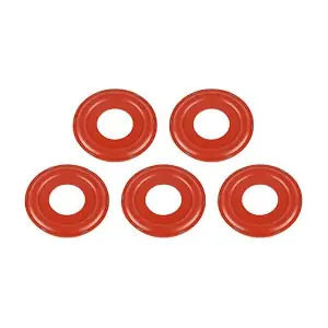 342012 Automotive RYME