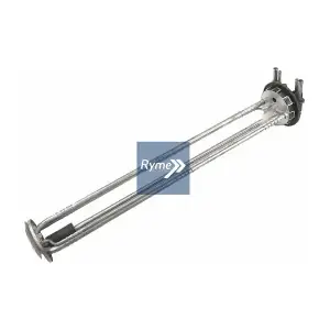 61212 Automotive RYME