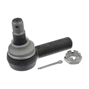 Automotive RYME 358002
