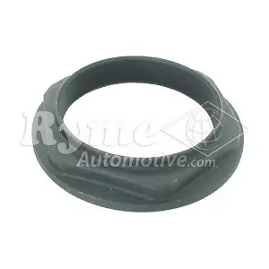 332003 Automotive RYME