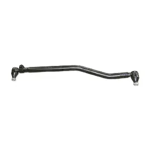 357098 Automotive RYME