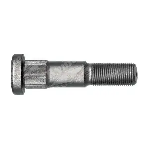 0414196 Automotive RYME