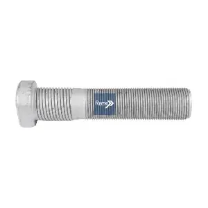 0414241 Automotive RYME
